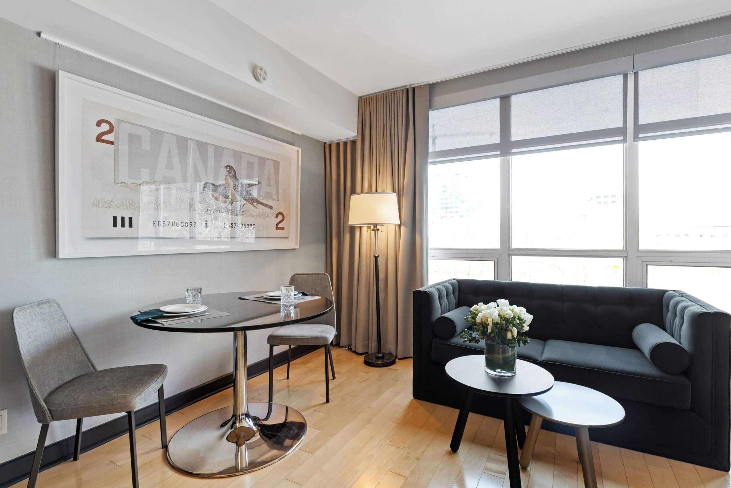 point3d-commercial-imaging-ltd-0o4IVGUcwLA-unsplash