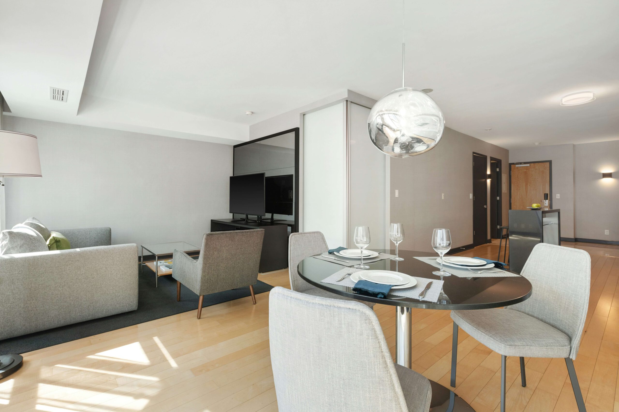 point3d-commercial-imaging-ltd-PtJsGNST01M-unsplash (1)