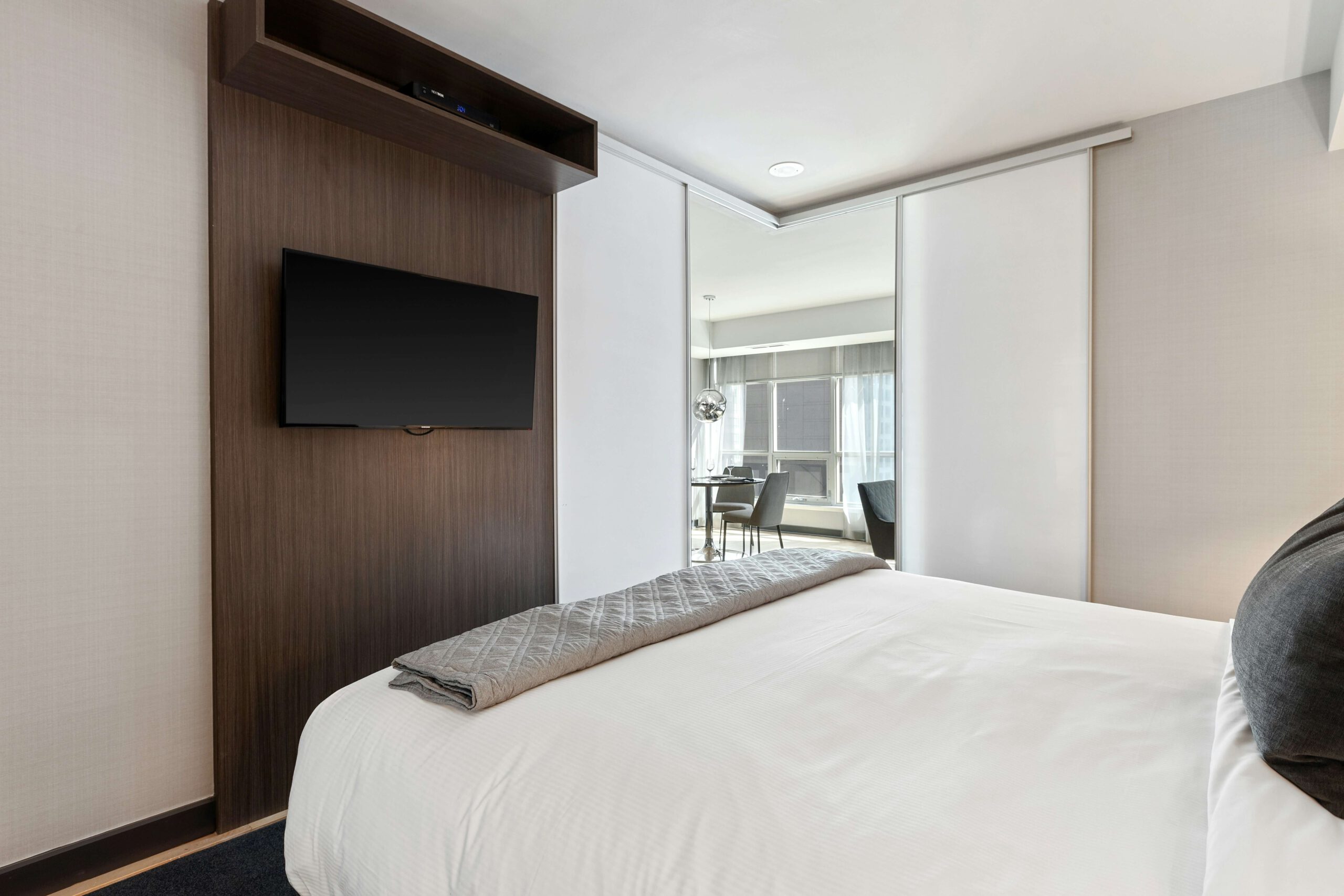 point3d-commercial-imaging-ltd-_pn-DDCSj8c-unsplash (1)