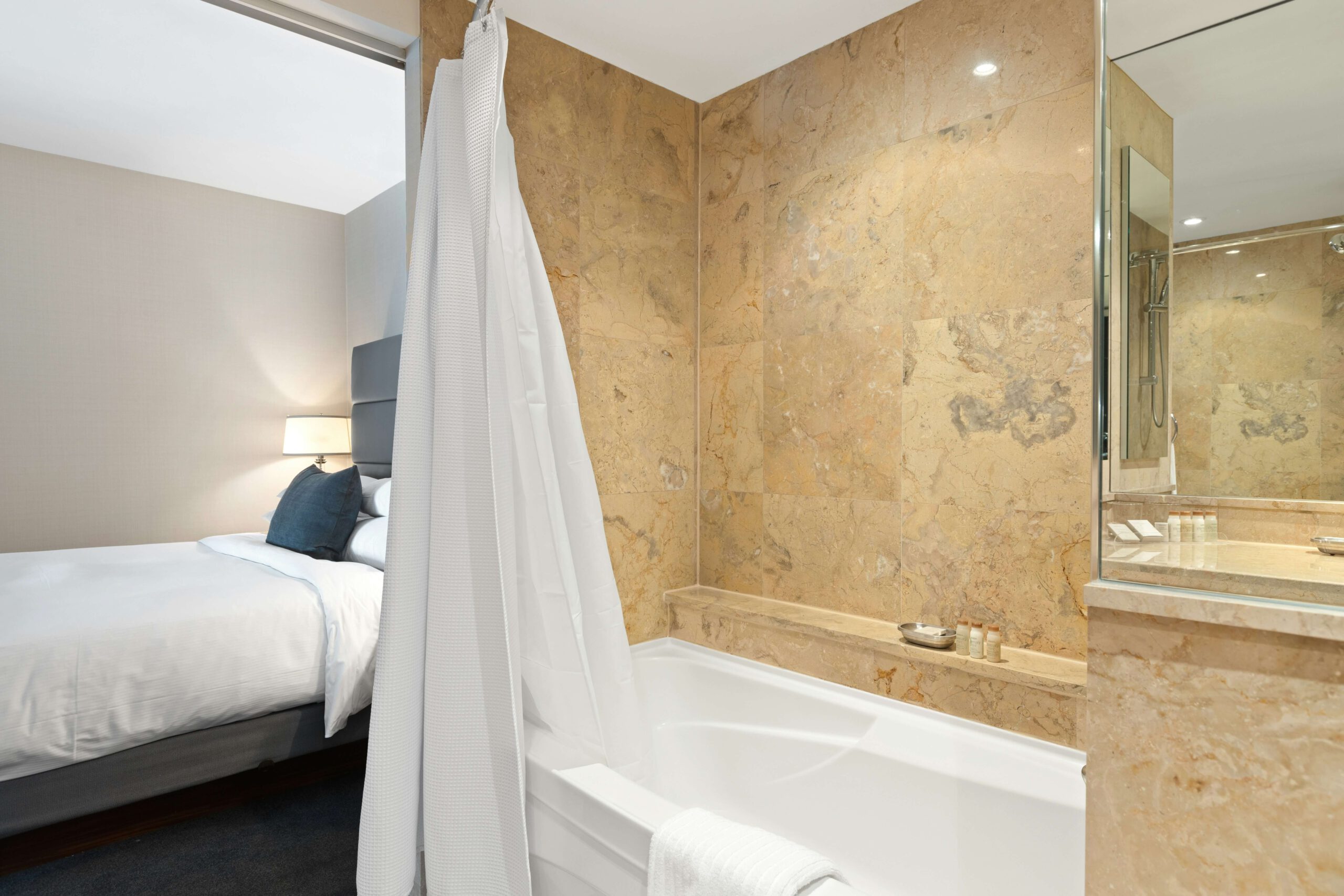 point3d-commercial-imaging-ltd-fpxglRYpUA4-unsplash (1)