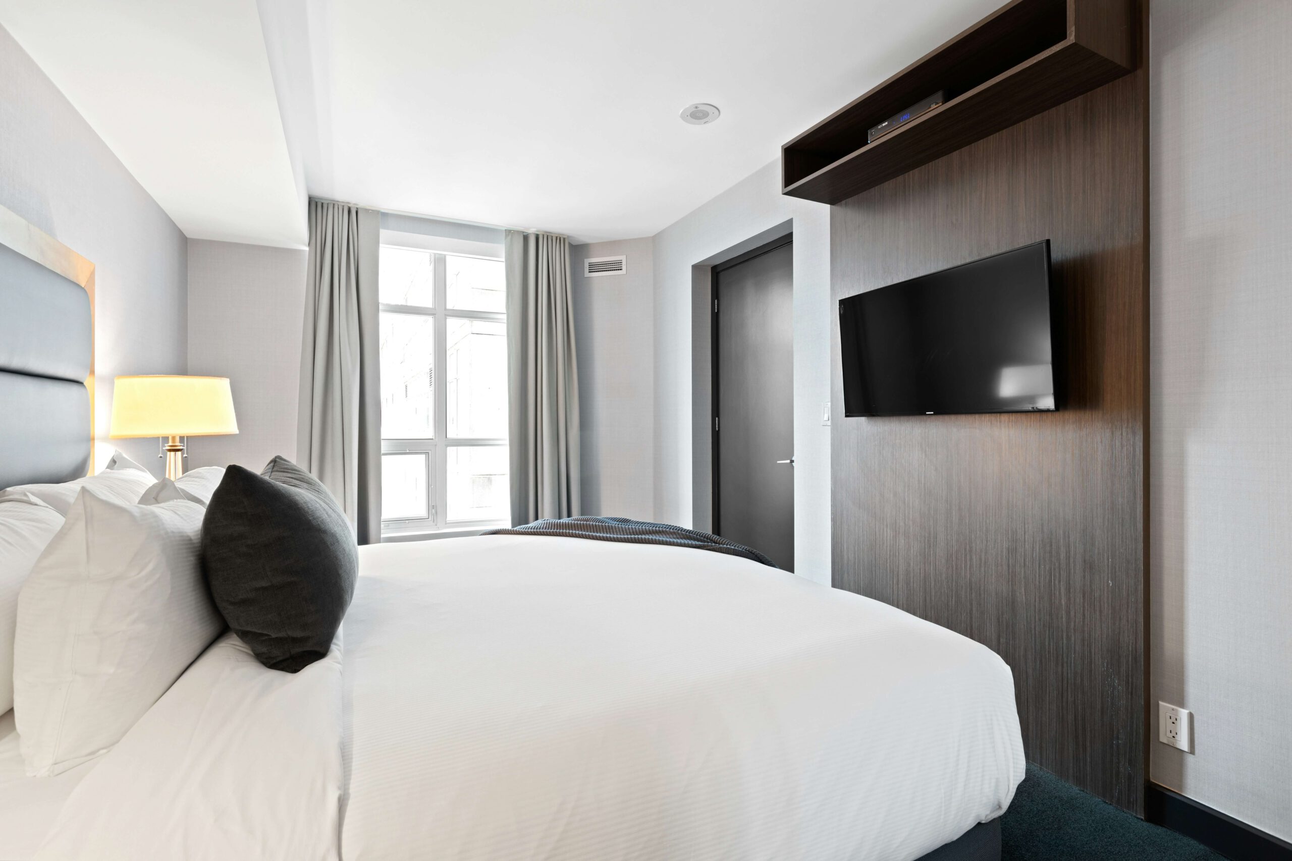 point3d-commercial-imaging-ltd--lM8Hp5yBCg-unsplash (1)