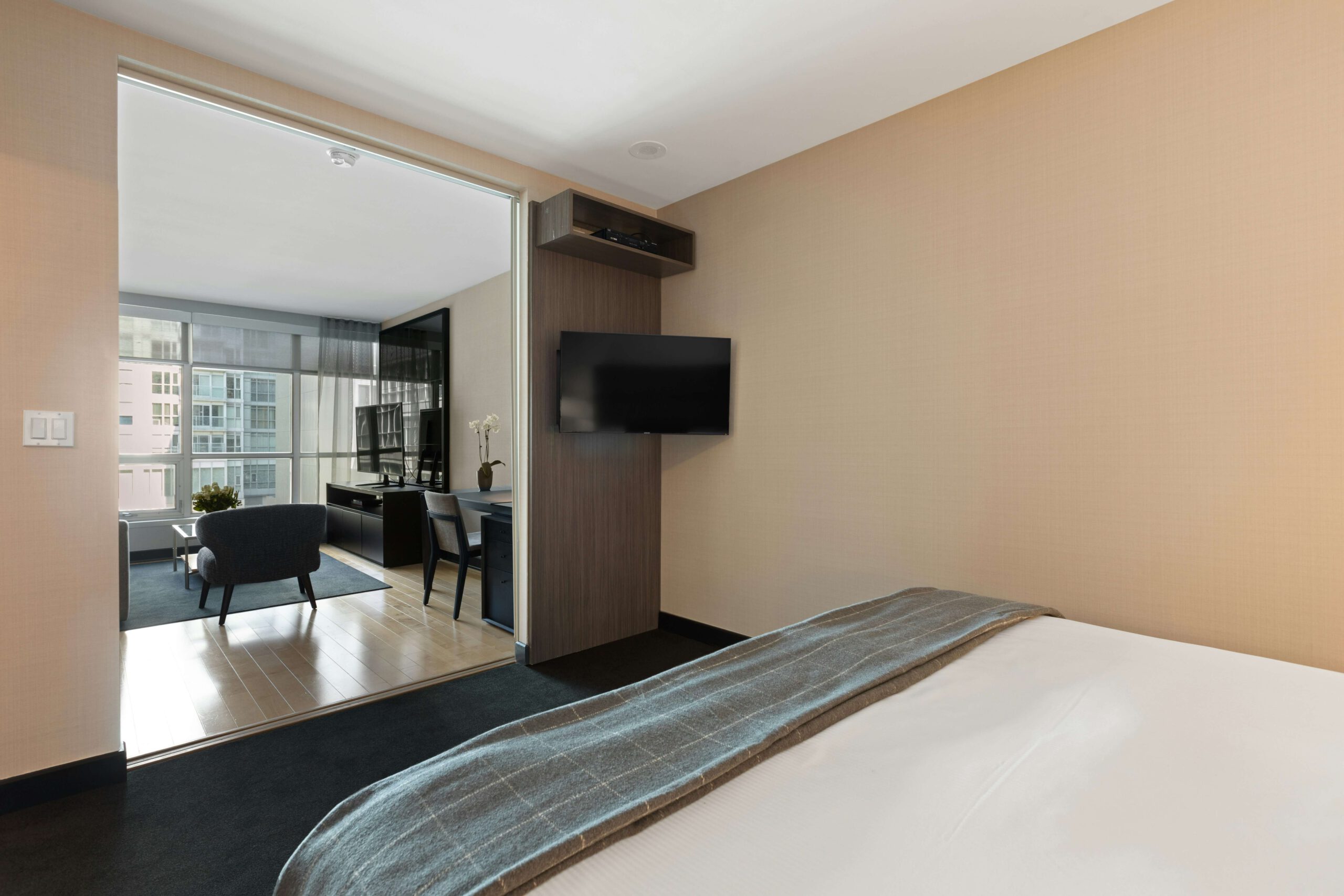 point3d-commercial-imaging-ltd-uhGUsHeOdus-unsplash (1)